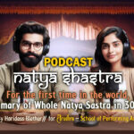 NatyaShastra-PodCast-1