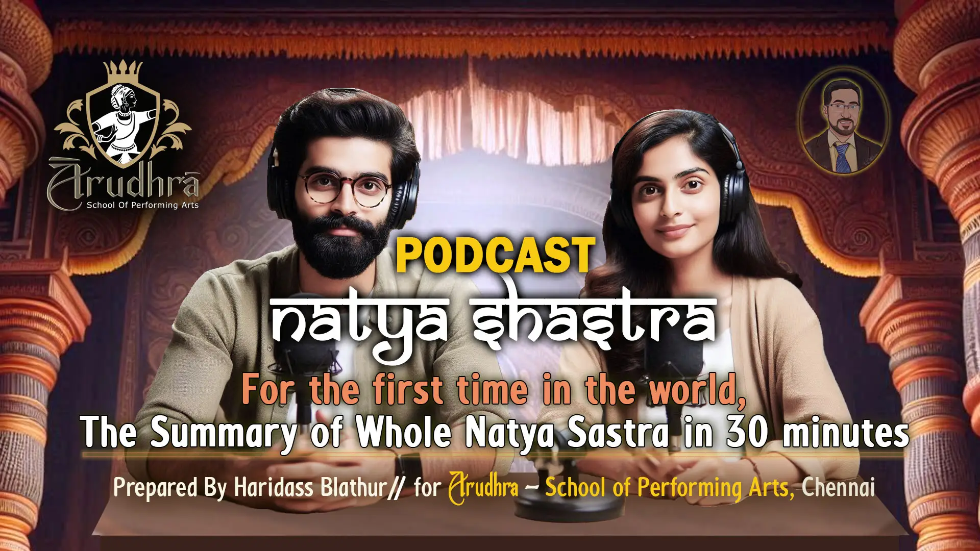 NatyaShastra-PodCast-1