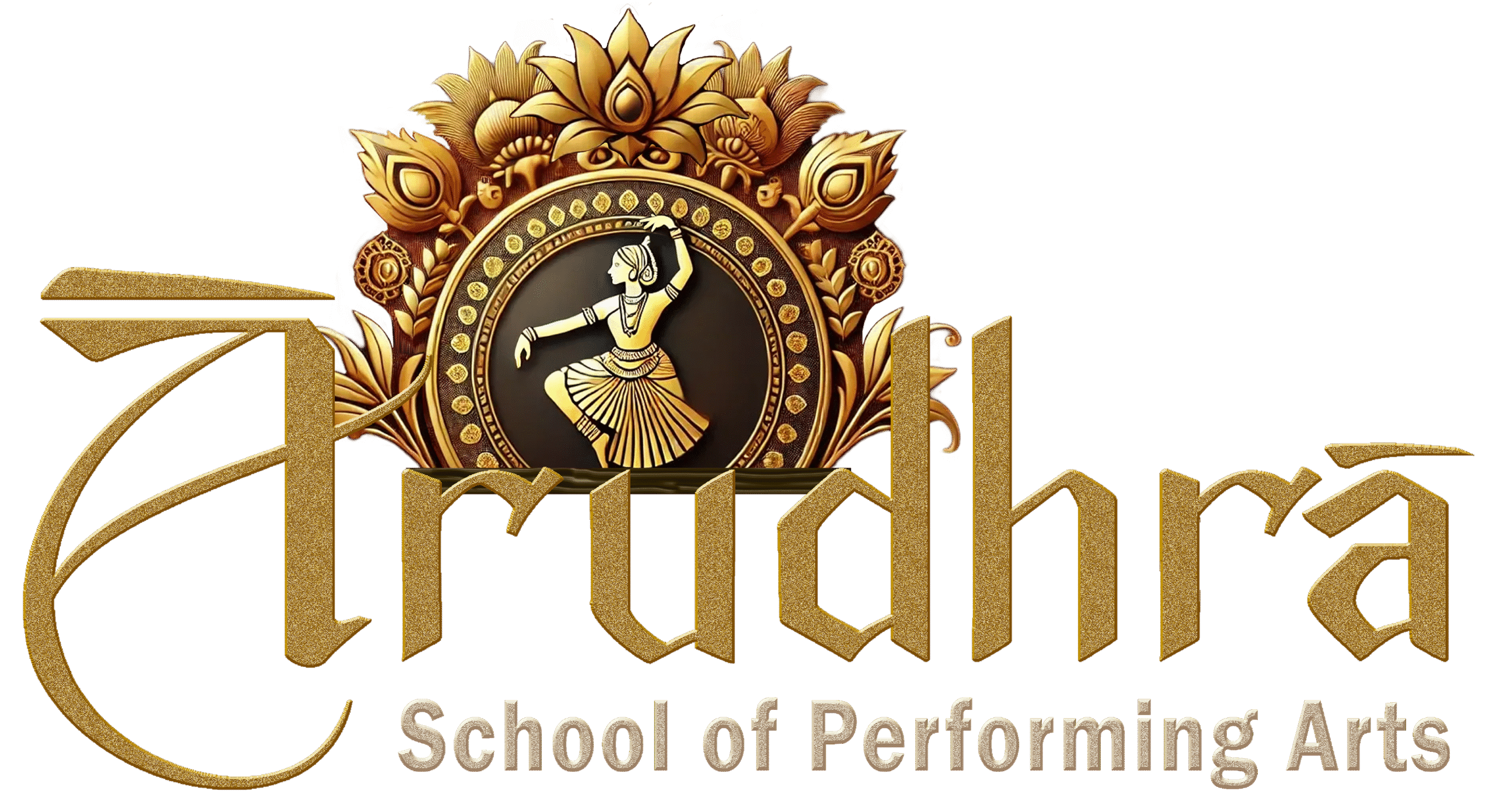 Arudhra-Logo-full