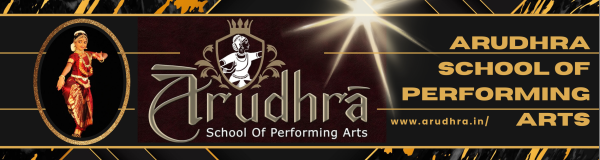 arudhra-banner-006